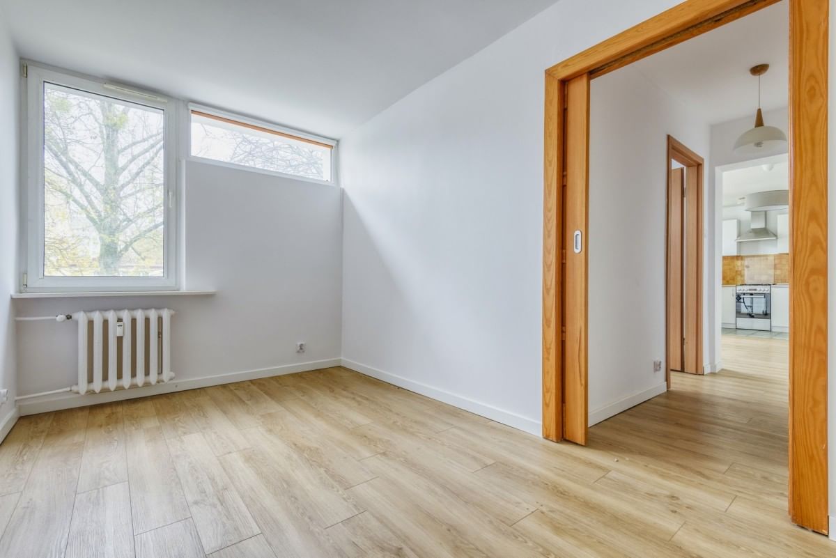 Mieszkanie 3 pokojowe na Wynajem