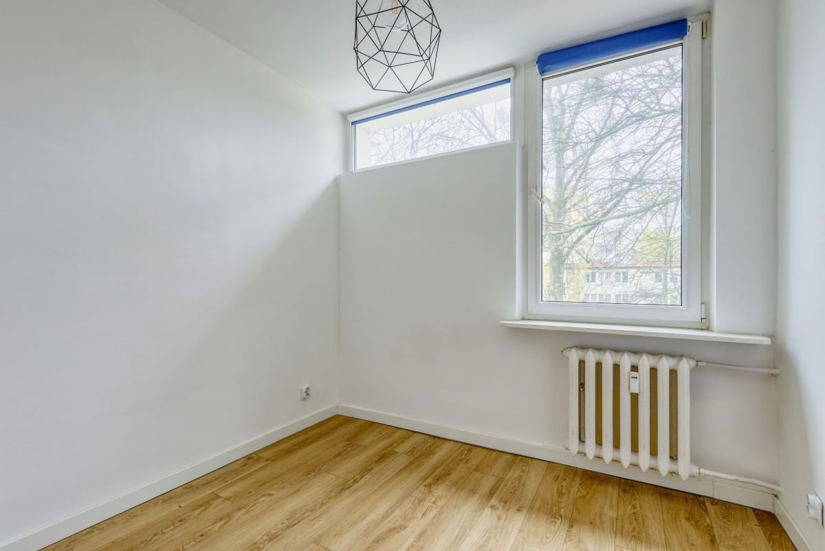 Mieszkanie 3 pokojowe na Wynajem