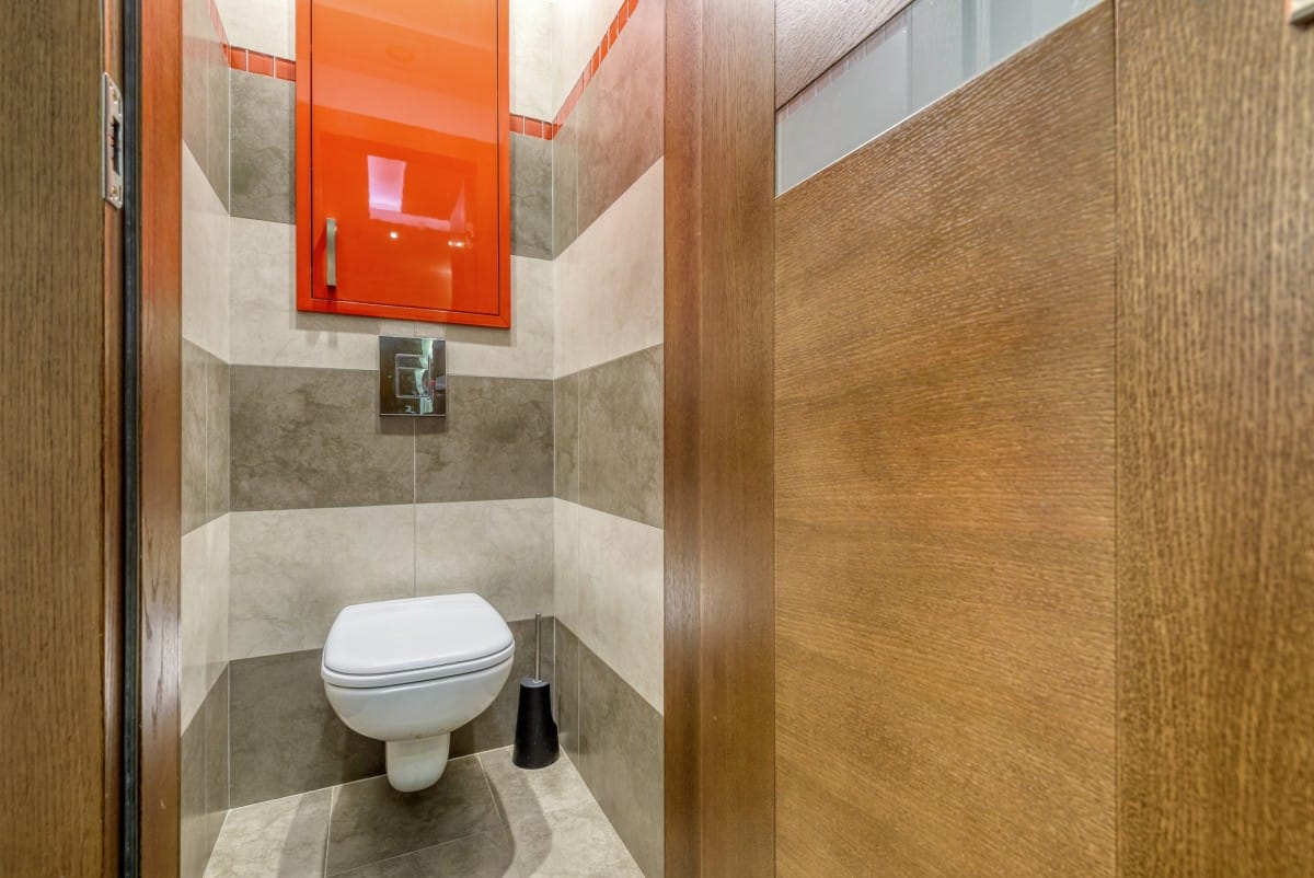 Mieszkanie 2 pokojowe na Wynajem