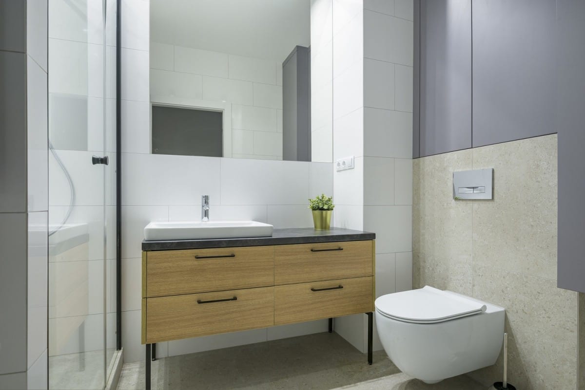 Mieszkanie 2 pokojowe na Wynajem