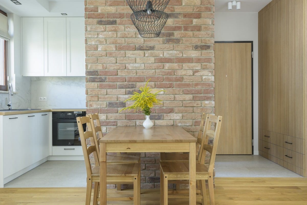 Mieszkanie 2 pokojowe na Wynajem