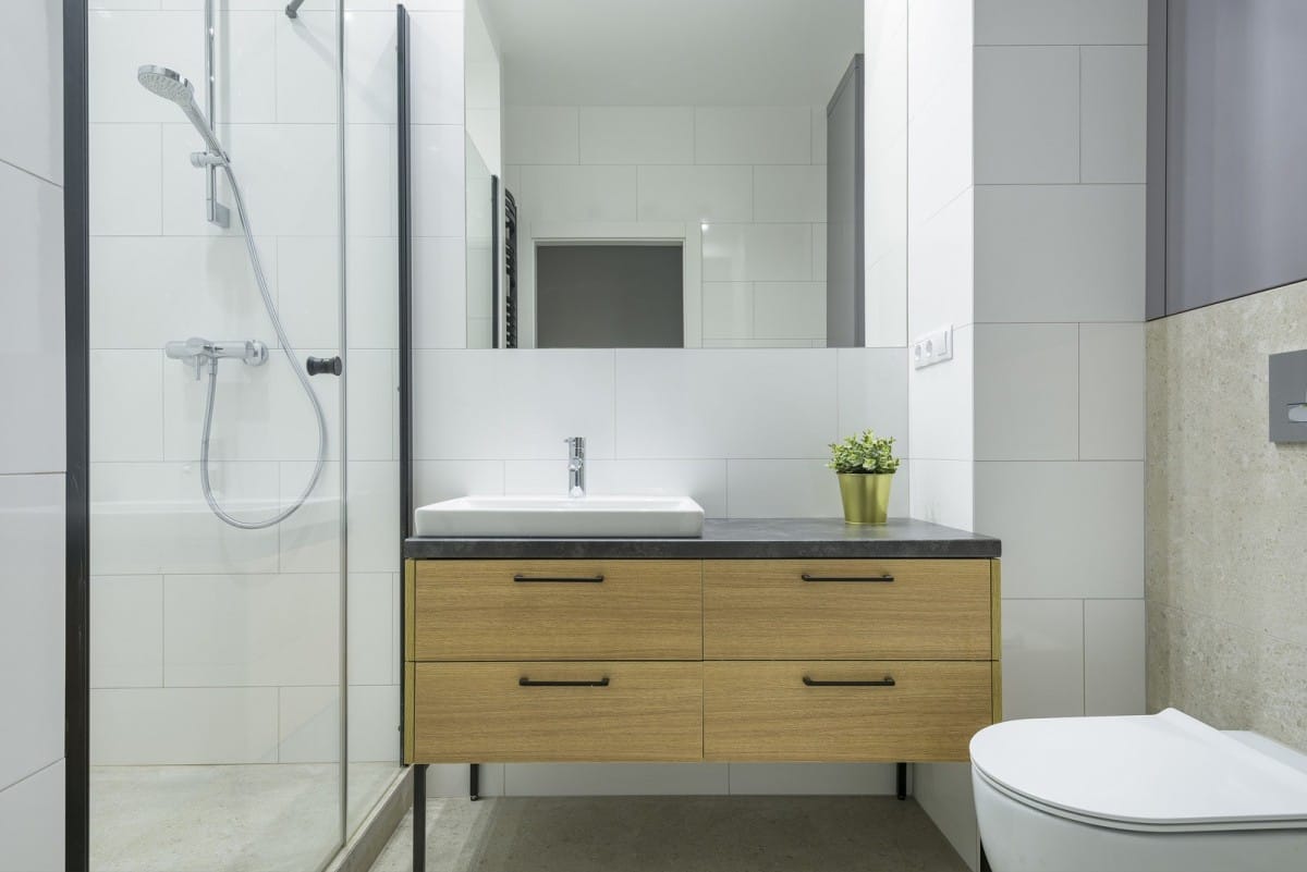 Mieszkanie 2 pokojowe na Wynajem