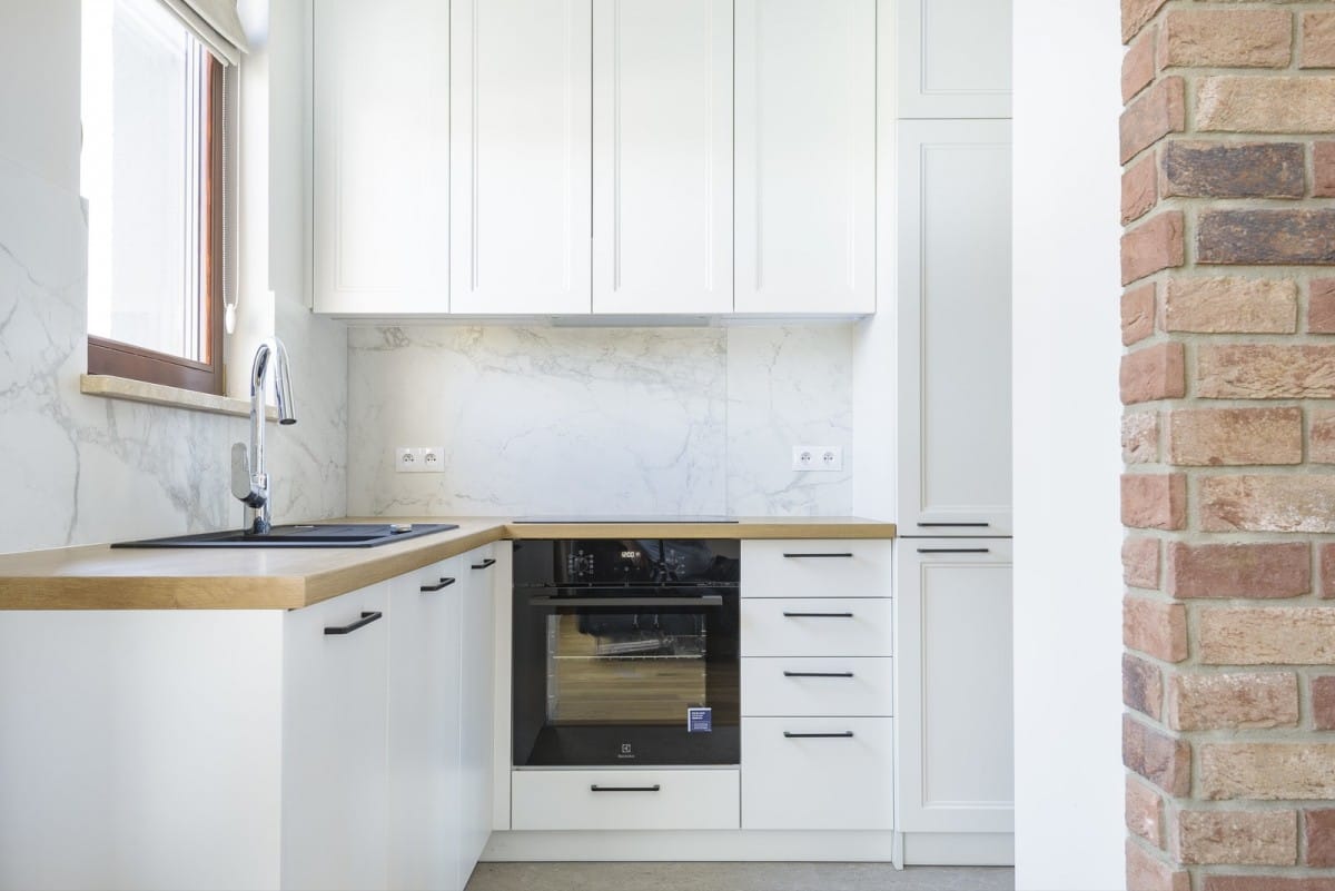 Mieszkanie 2 pokojowe na Wynajem