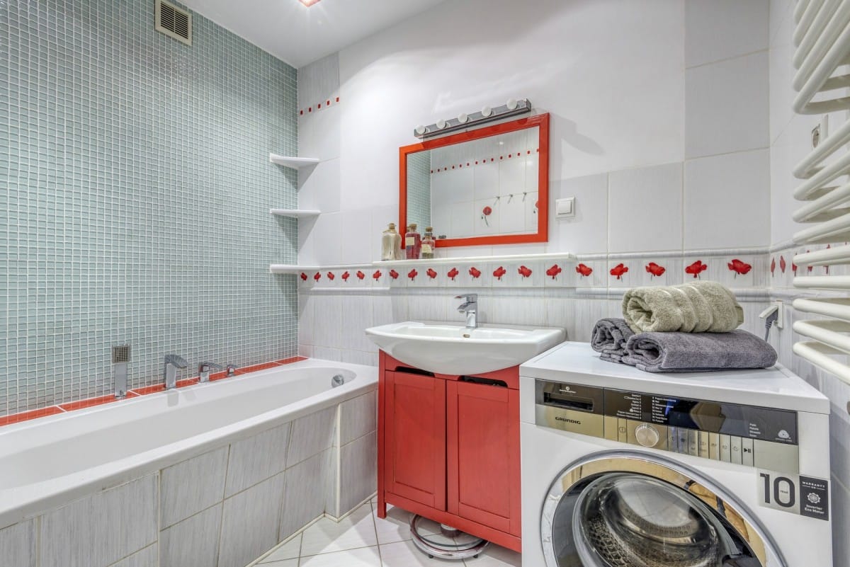 Mieszkanie 3 pokojowe na Wynajem