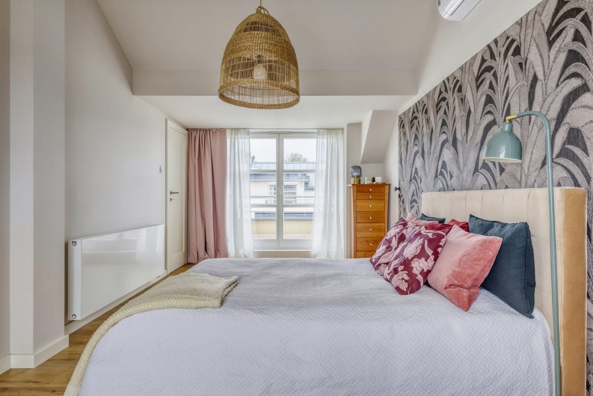 Dom 5 pokojowe na Sprzedaż