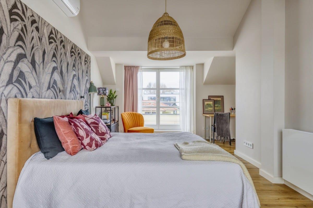 Dom 5 pokojowe na Sprzedaż