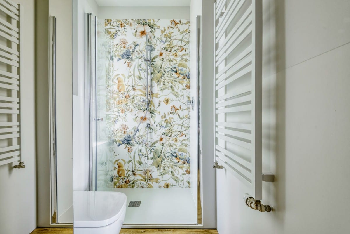 Dom 5 pokojowe na Sprzedaż