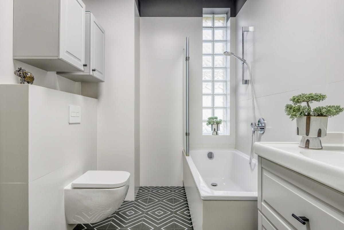 Dom 5 pokojowe na Sprzedaż