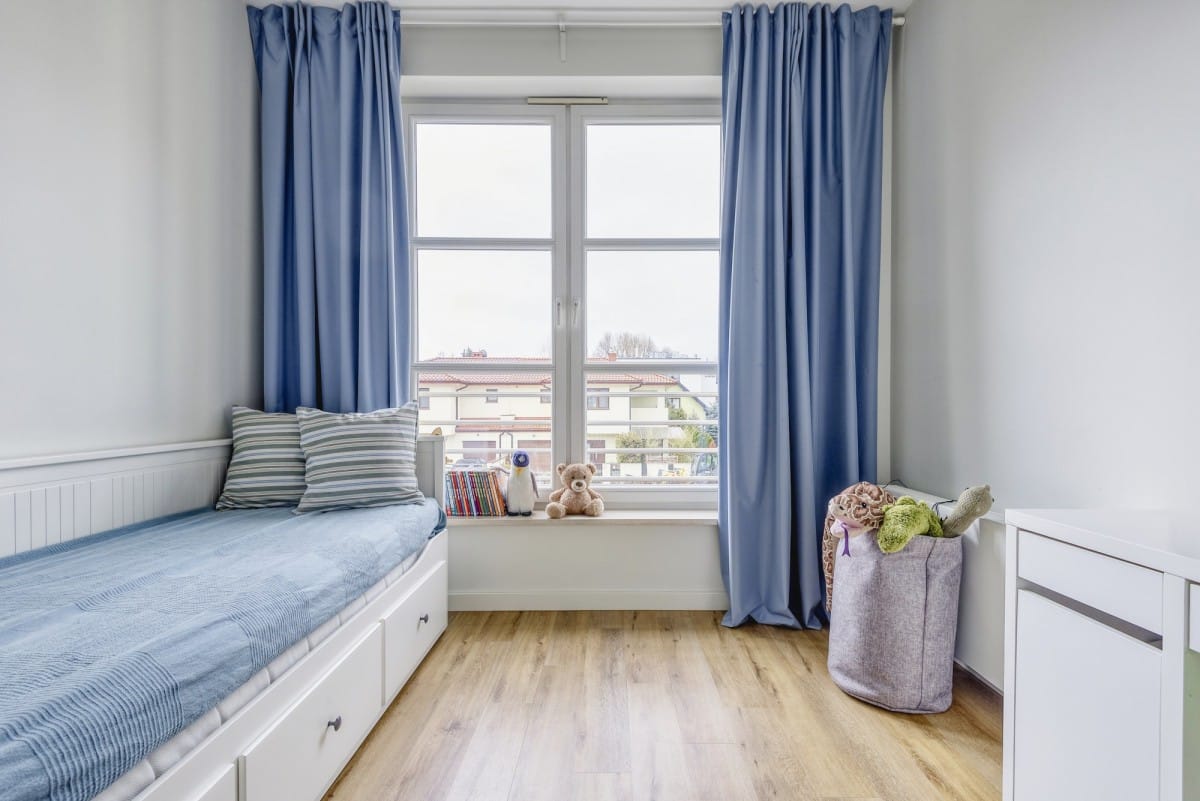 Dom 5 pokojowe na Sprzedaż