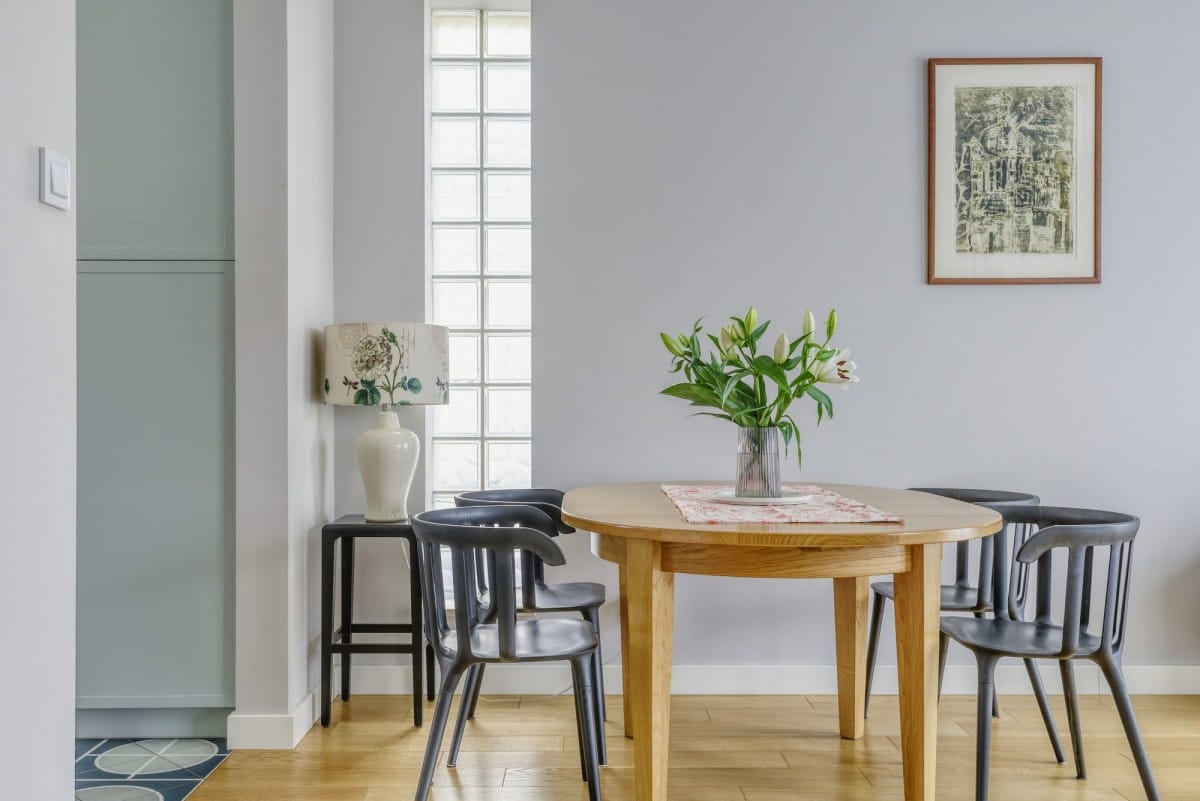 Dom 5 pokojowe na Sprzedaż