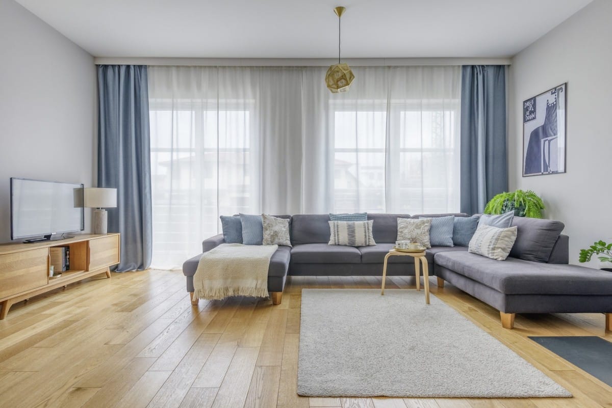 Dom 5 pokojowe na Sprzedaż