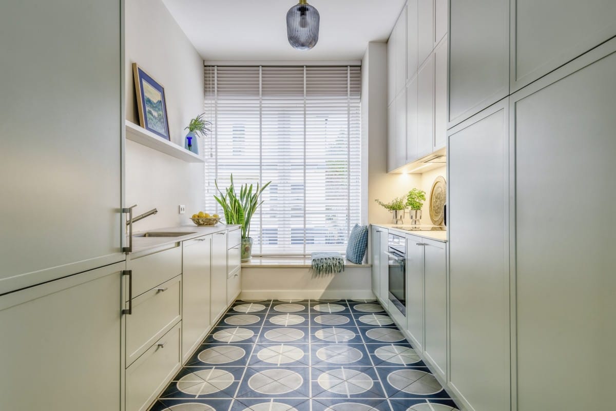 Dom 5 pokojowe na Sprzedaż