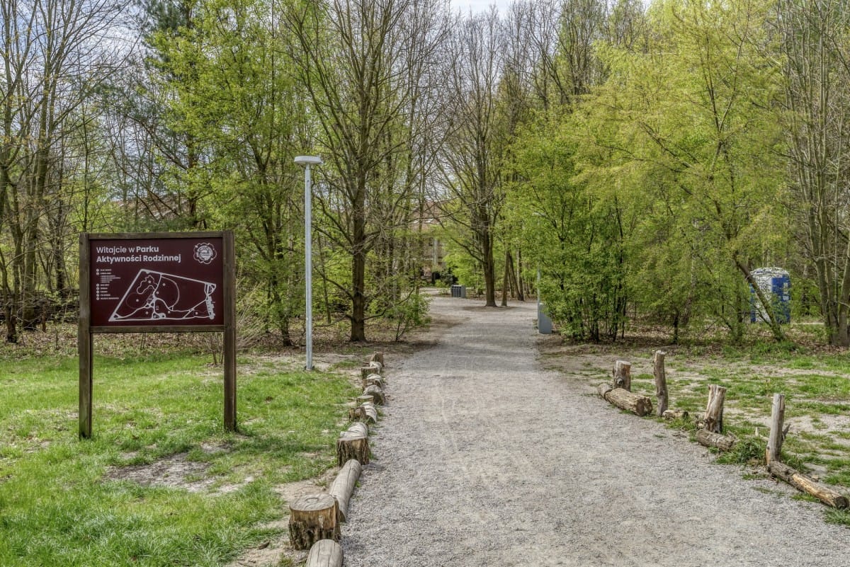 Dom 4 pokojowe na Sprzedaż