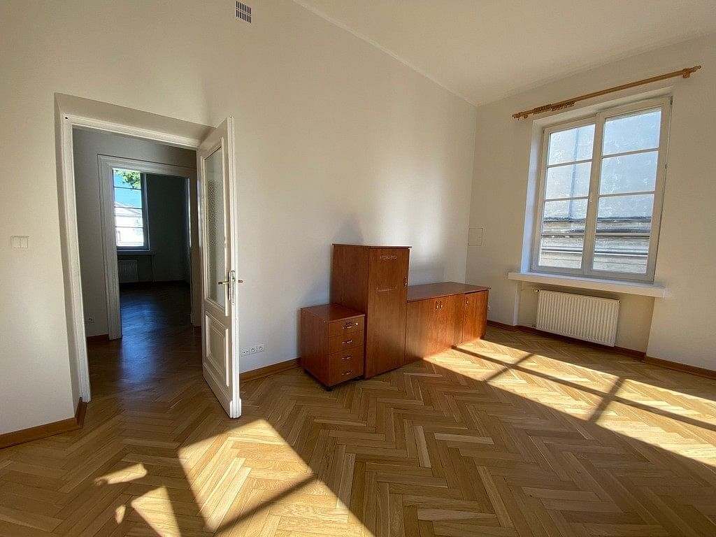 Lokal użytkowy  pokojowe na Wynajem