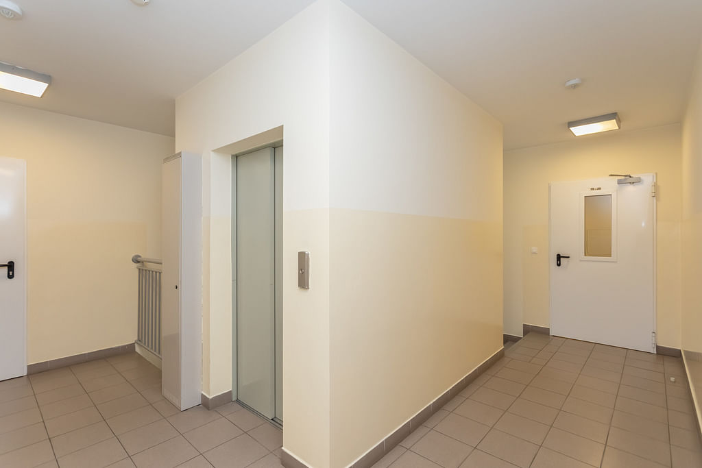 Mieszkanie 4 pokojowe na Sprzedaż