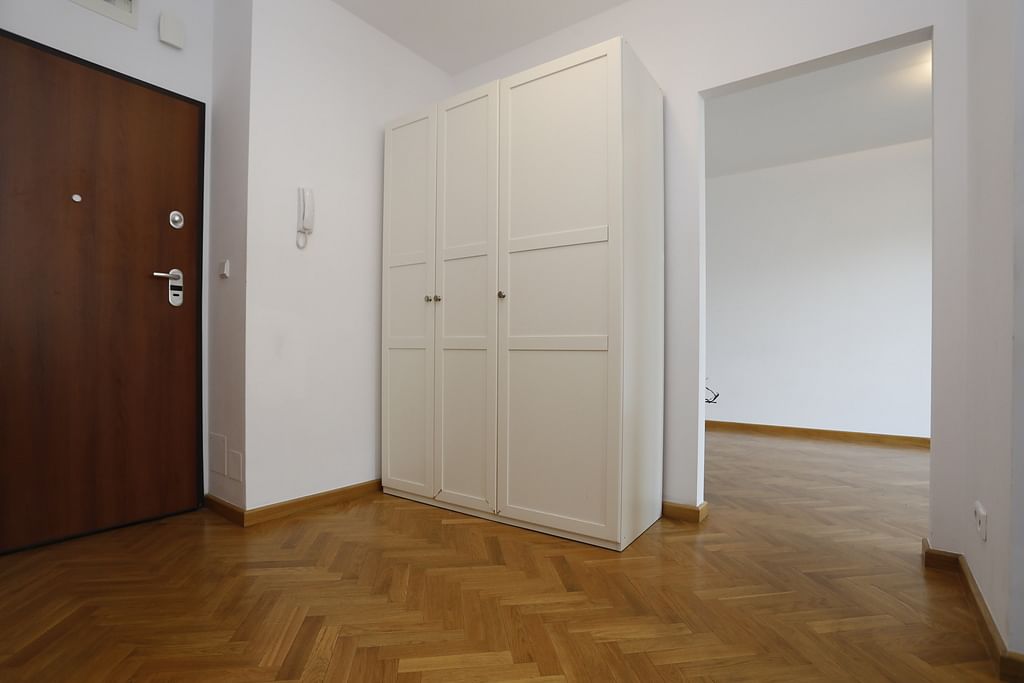 Mieszkanie 2 pokojowe na Wynajem