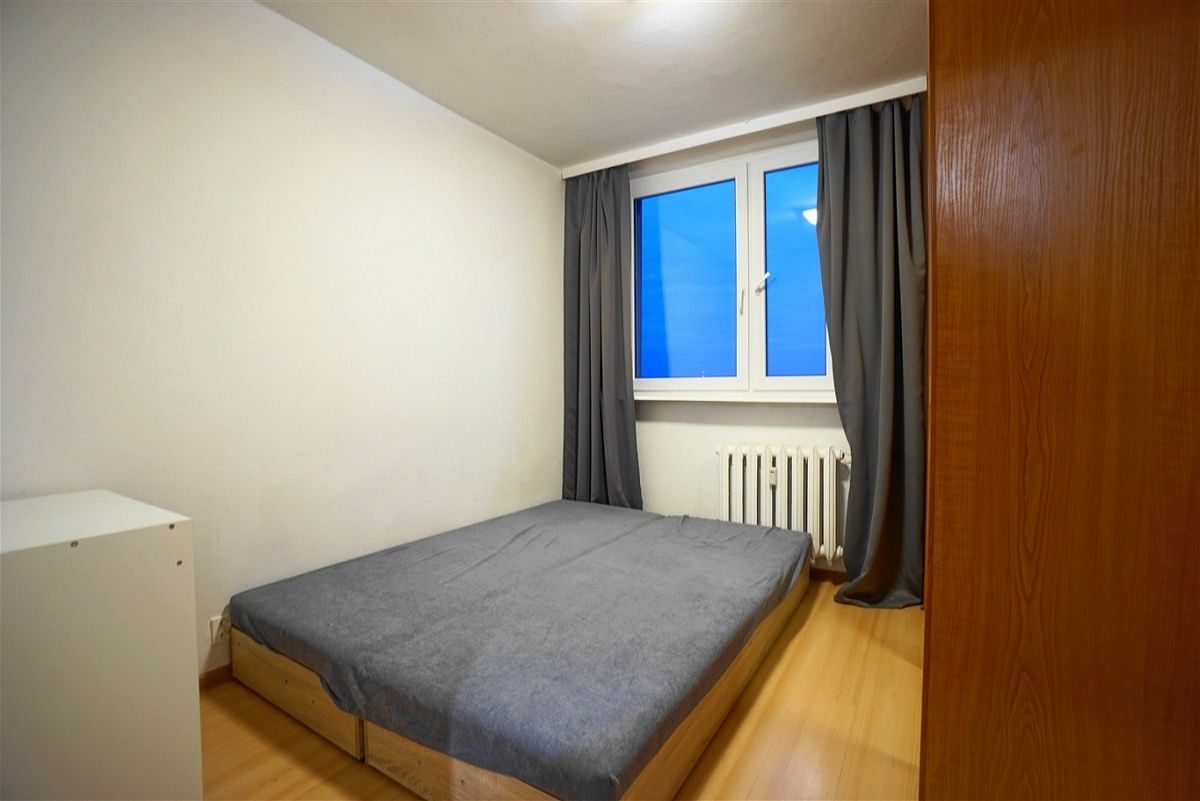 Mieszkanie 2 pokojowe na Wynajem