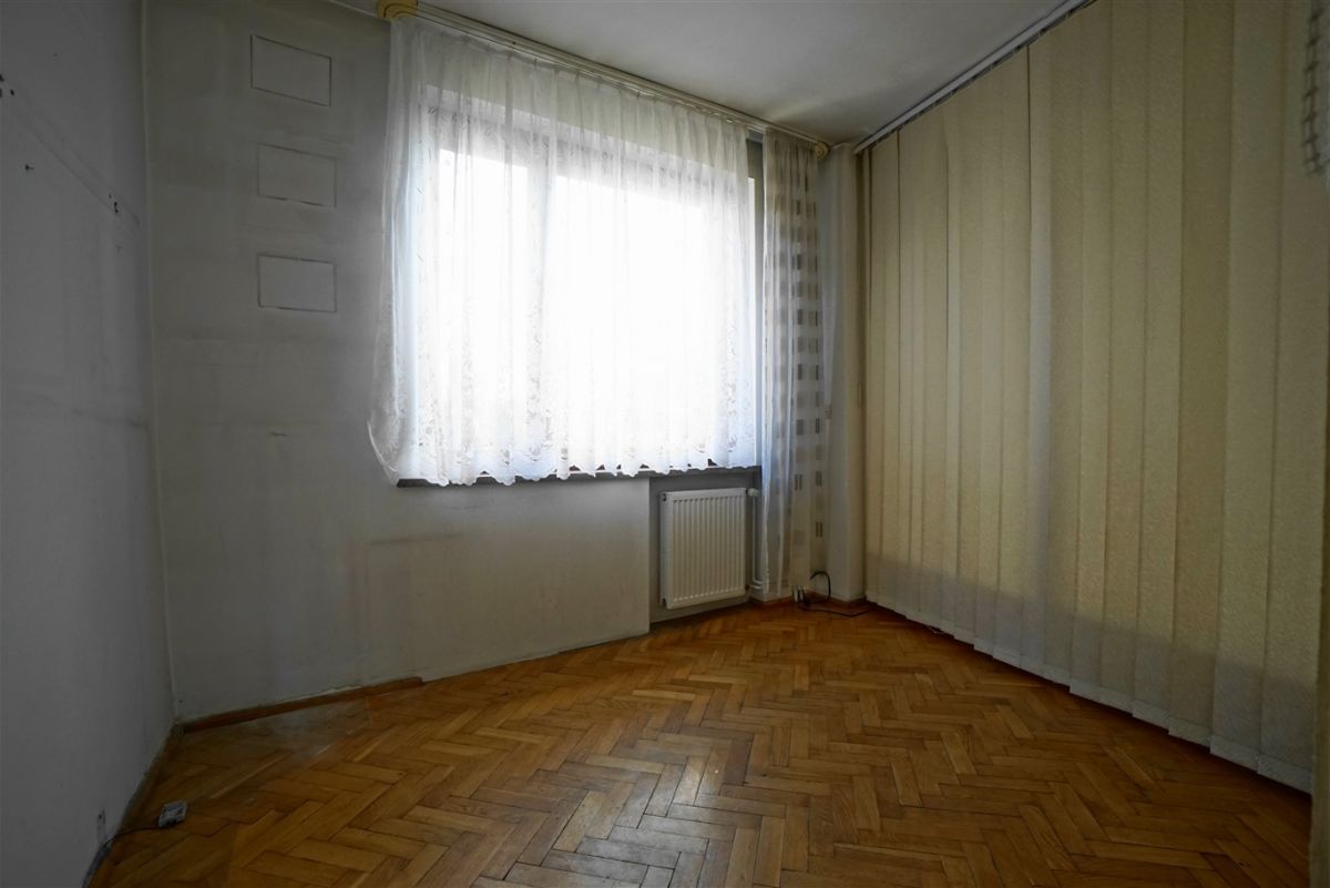Dom 5 pokojowe na Sprzedaż