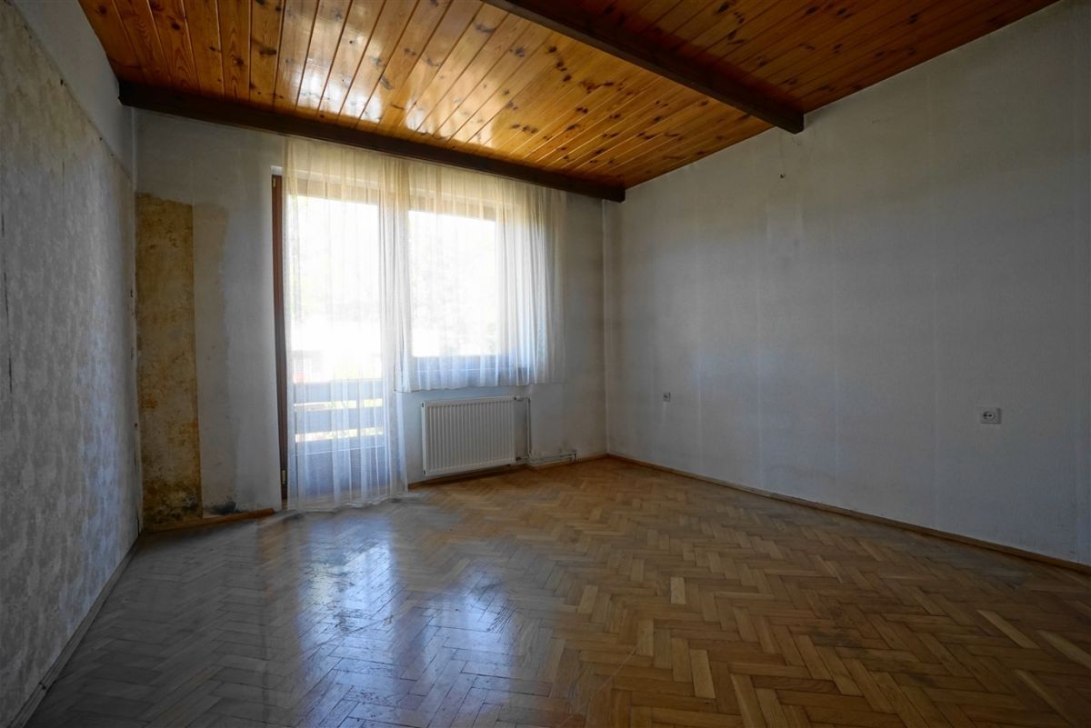 Dom 5 pokojowe na Sprzedaż