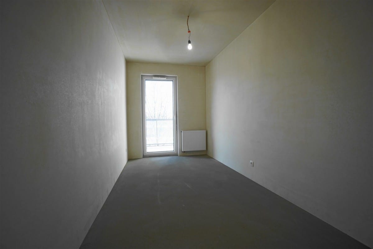 Mieszkanie 4 pokojowe na Sprzedaż