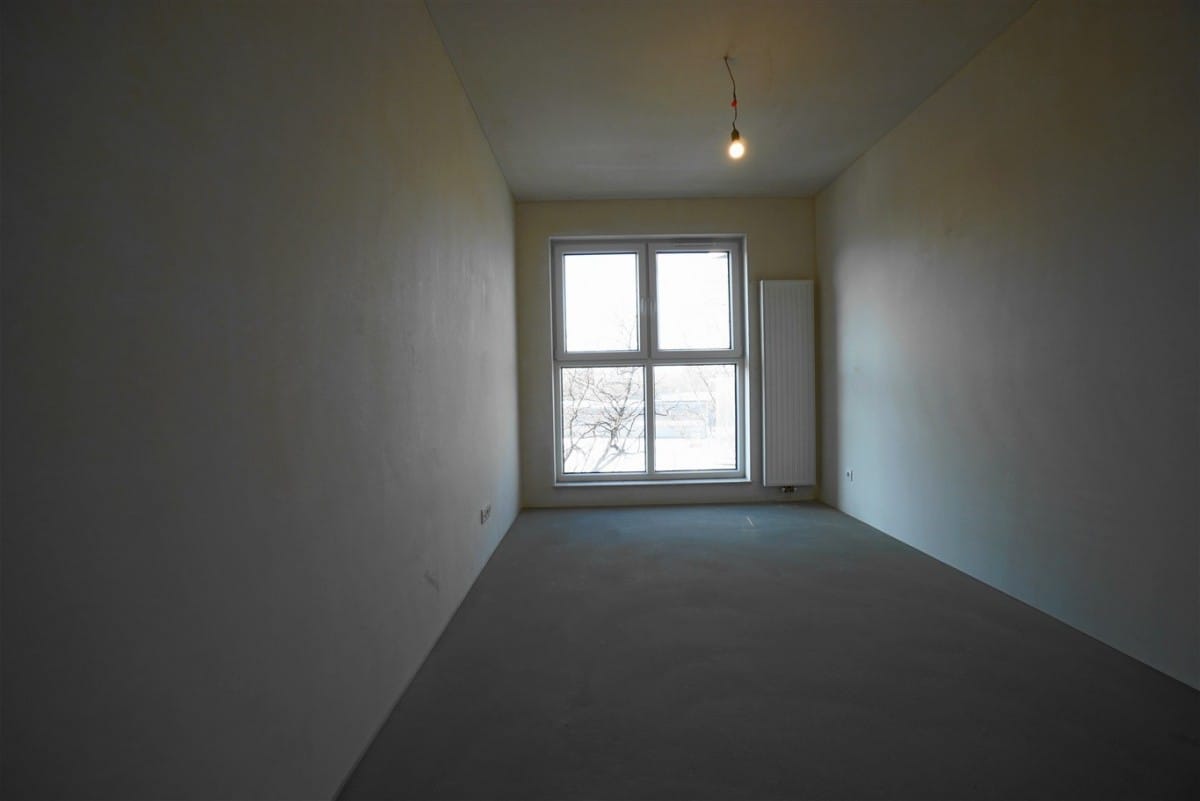 Mieszkanie 4 pokojowe na Sprzedaż