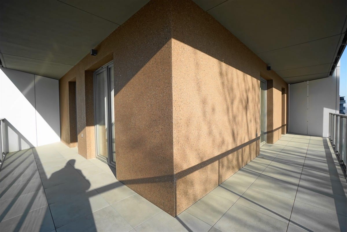 Mieszkanie 4 pokojowe na Sprzedaż