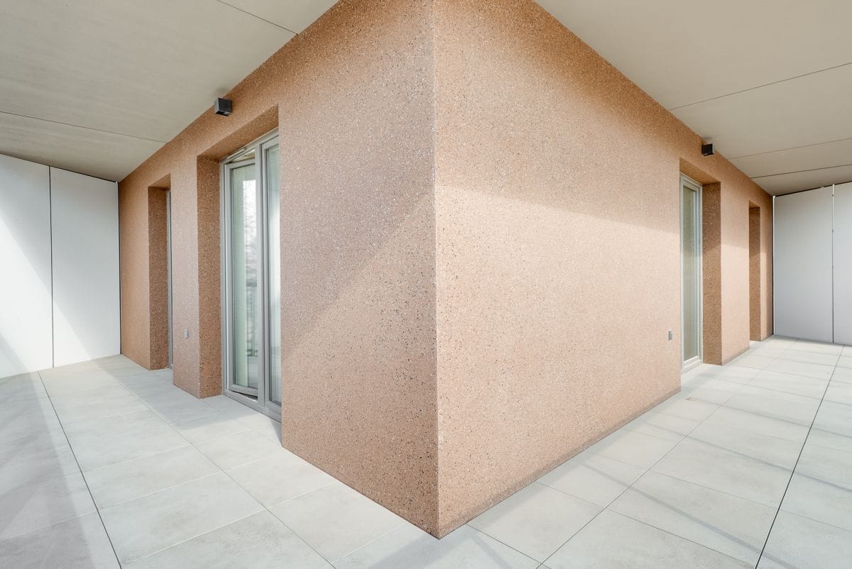 Mieszkanie 4 pokojowe na Sprzedaż