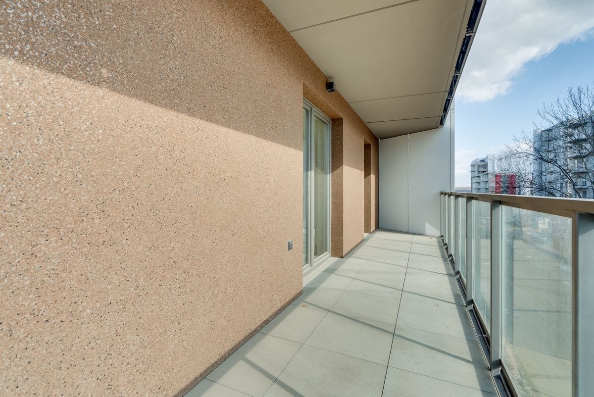 Mieszkanie 4 pokojowe na Sprzedaż