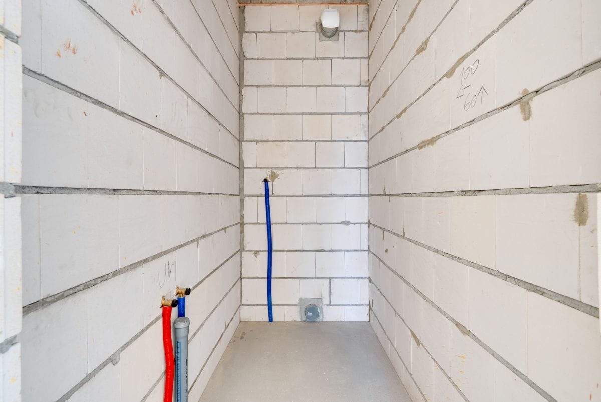 Mieszkanie 4 pokojowe na Sprzedaż