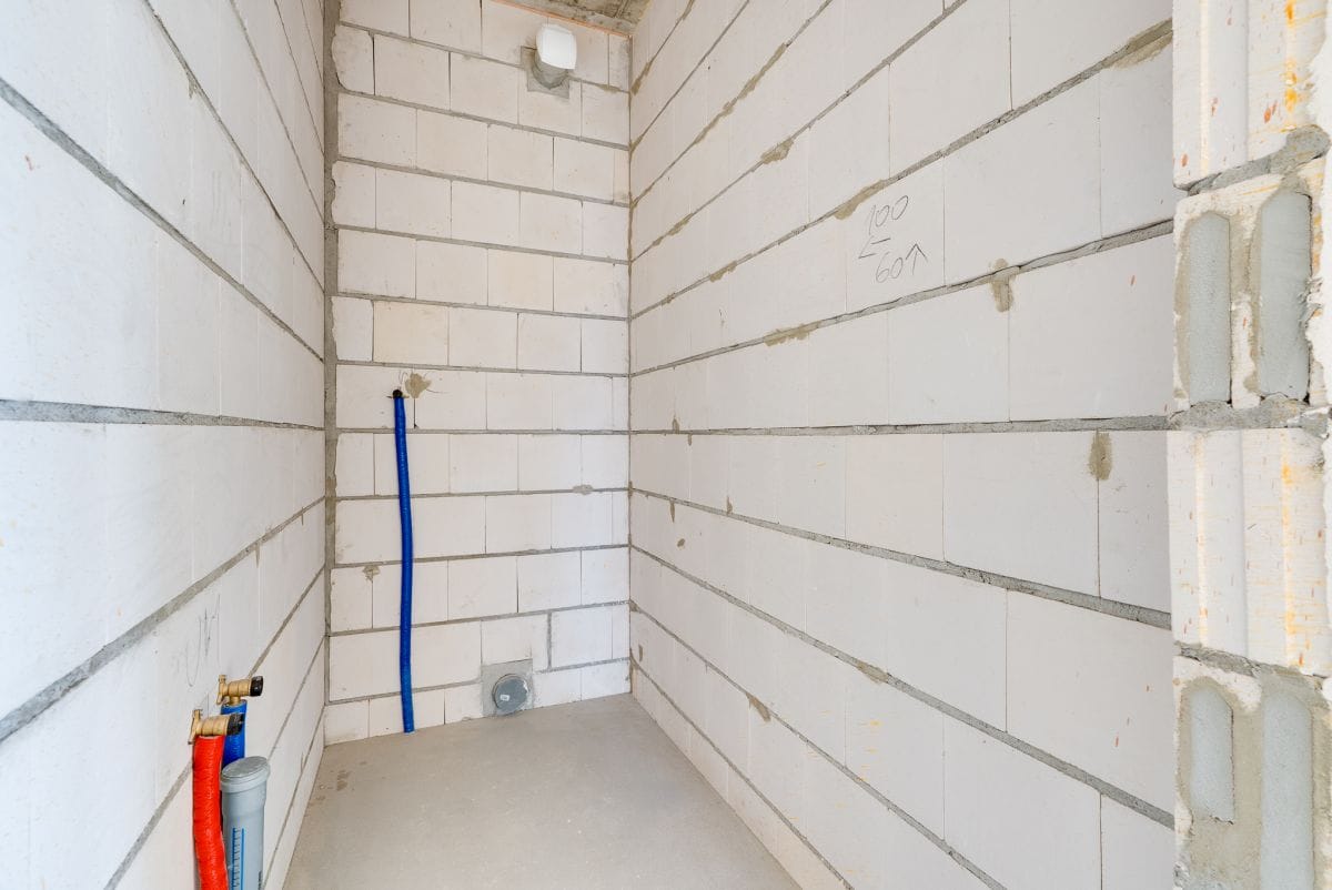 Mieszkanie 4 pokojowe na Sprzedaż