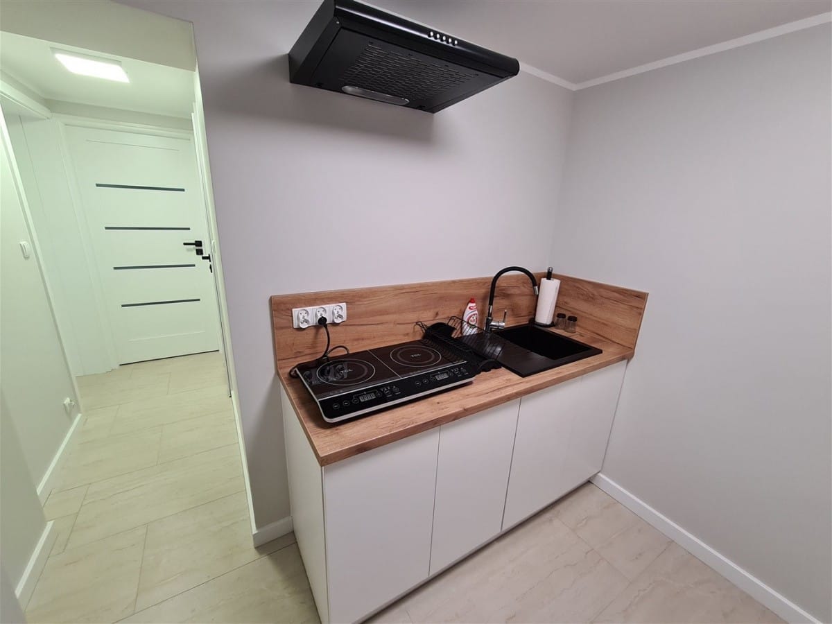 Dom 7 pokojowe na Sprzedaż