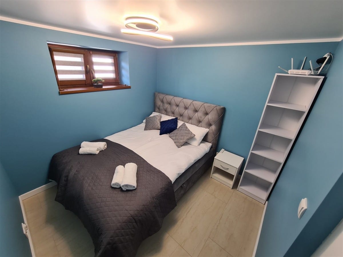 Dom 7 pokojowe na Sprzedaż