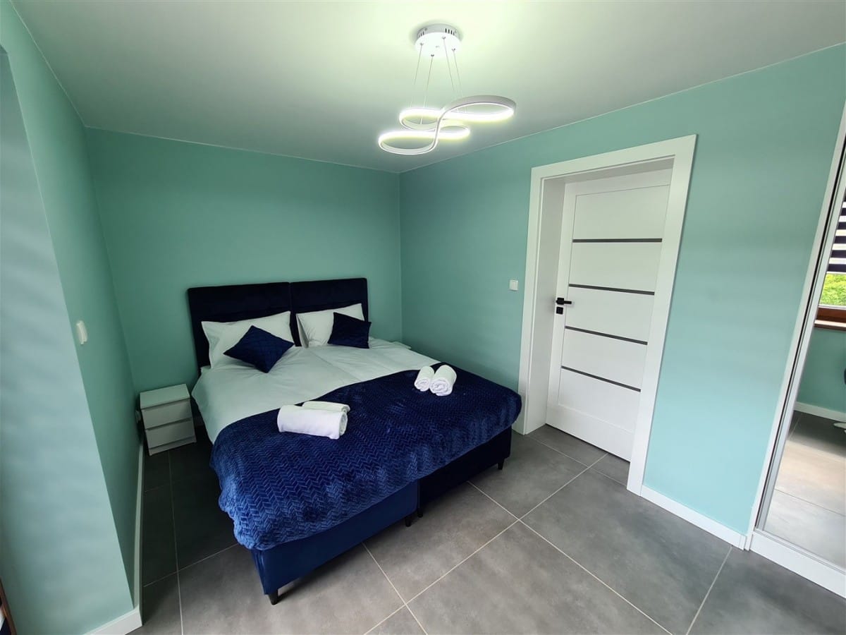 Dom 7 pokojowe na Sprzedaż