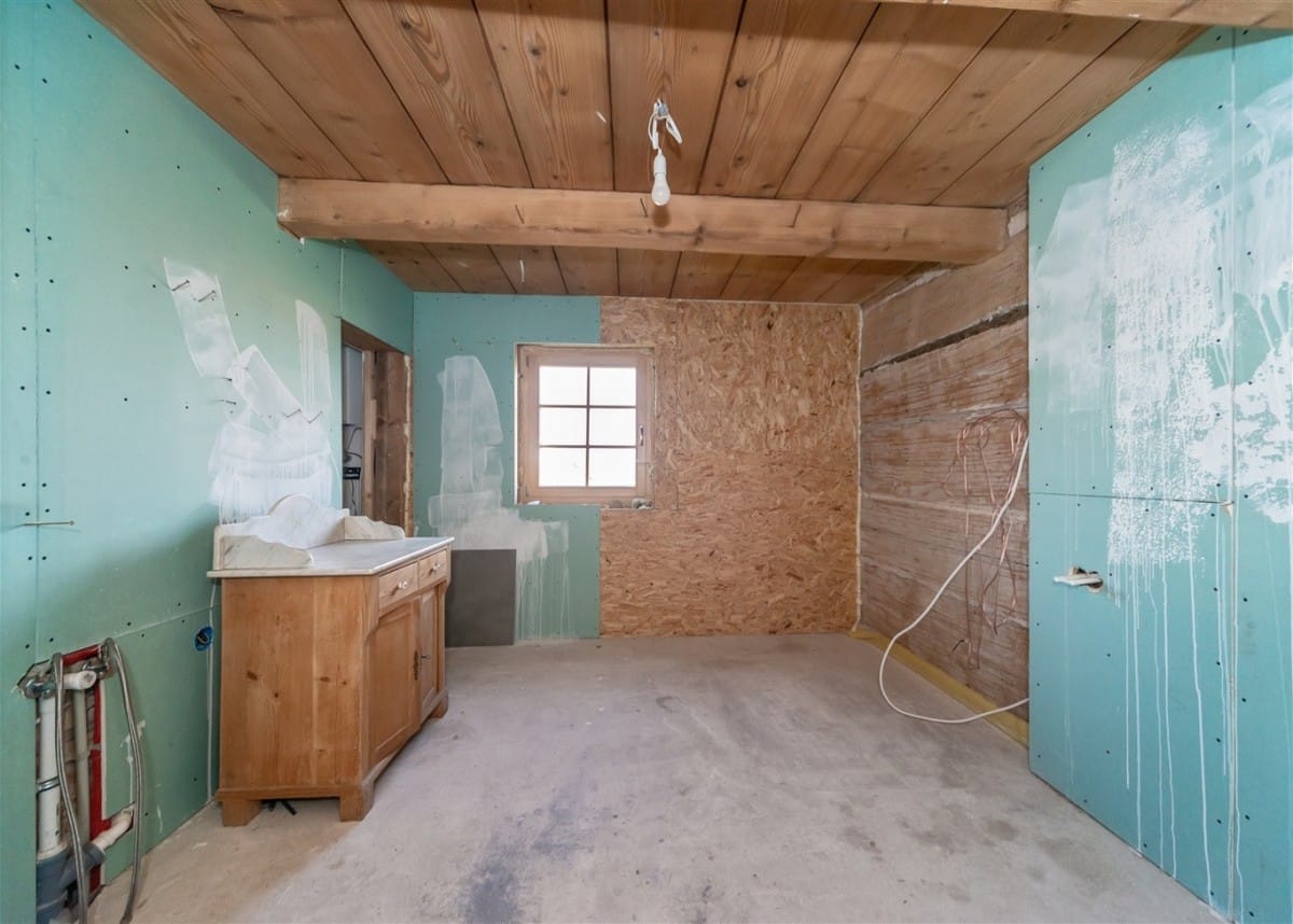 Dom 6 pokojowe na Sprzedaż