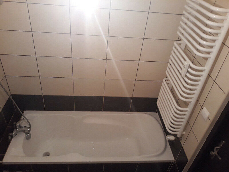 Mieszkanie 1 pokojowe na Sprzedaż
