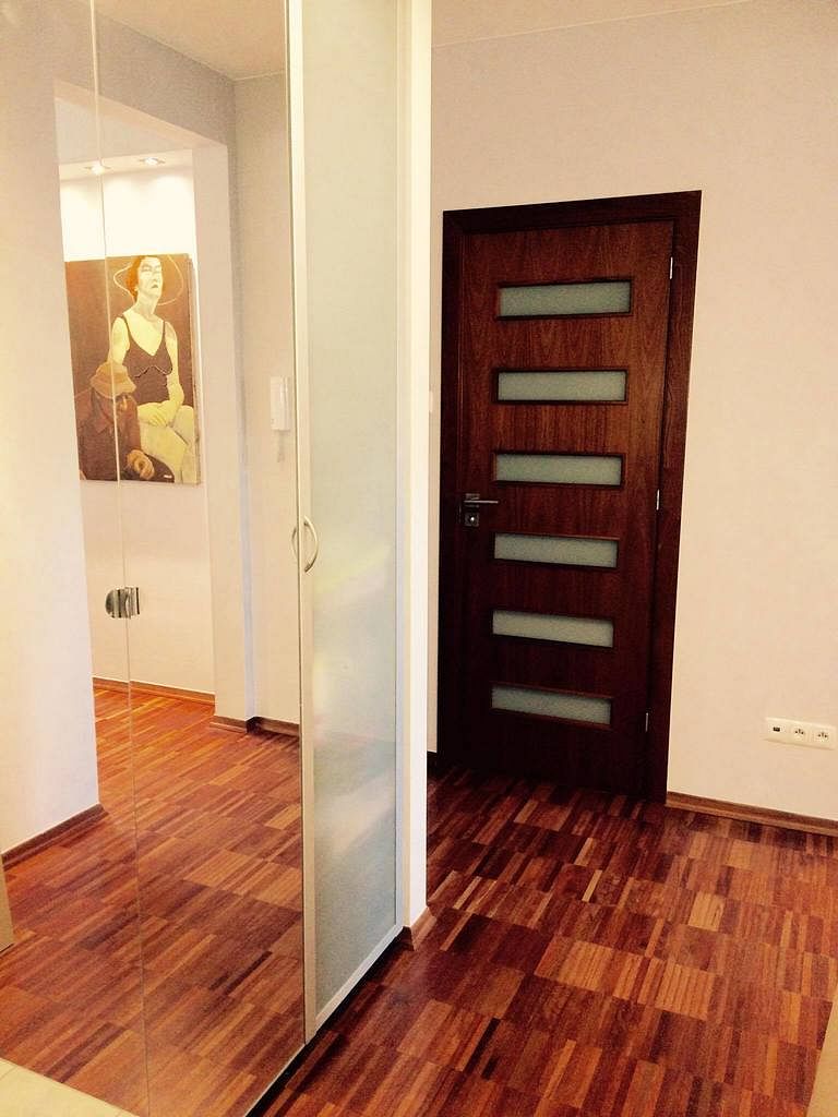 Mieszkanie 2 pokojowe na Wynajem