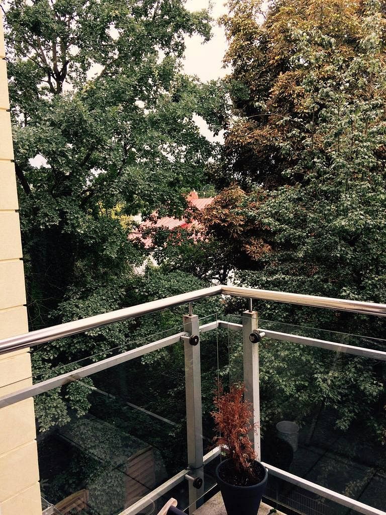 Mieszkanie 2 pokojowe na Wynajem