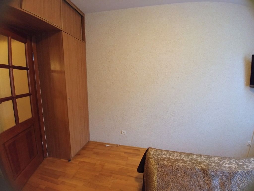Mieszkanie 4 pokojowe na Sprzedaż