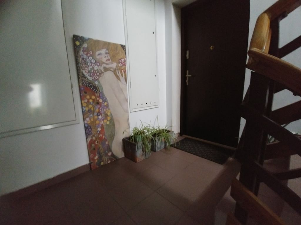 Mieszkanie 5 pokojowe na Sprzedaż
