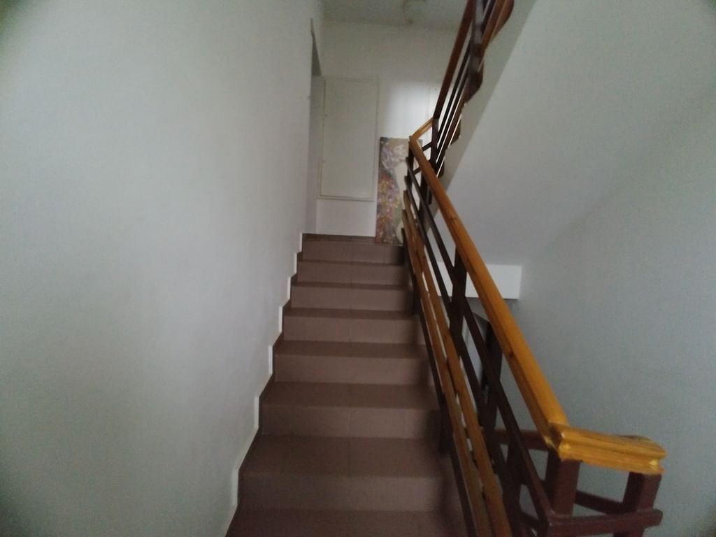 Mieszkanie 5 pokojowe na Sprzedaż