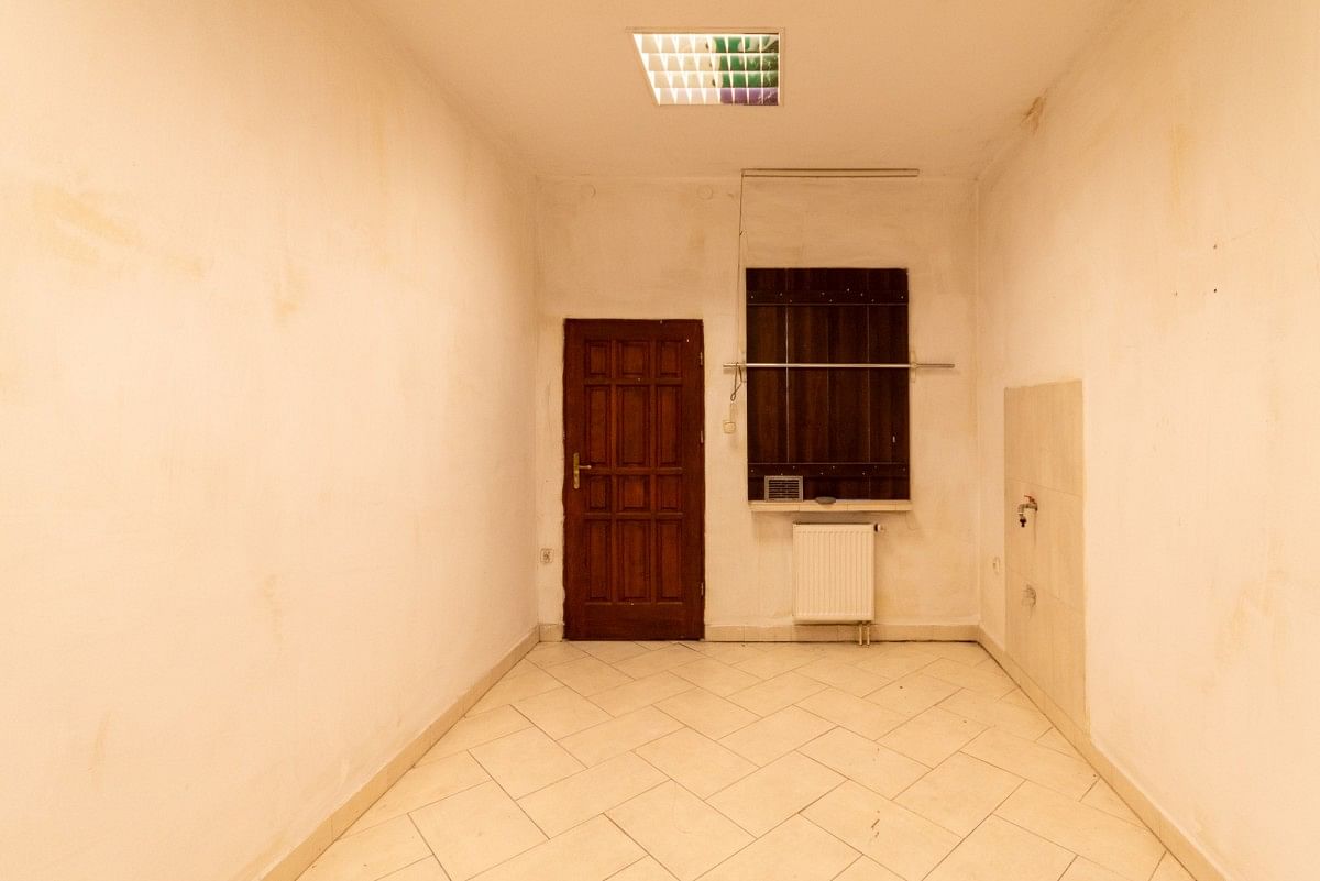 Lokal użytkowy  pokojowe na Wynajem