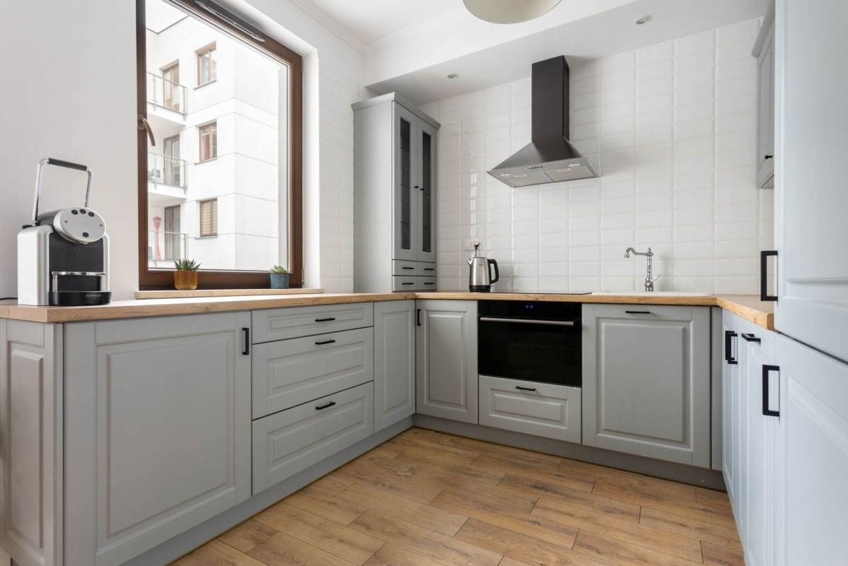 Mieszkanie 3 pokojowe na Wynajem