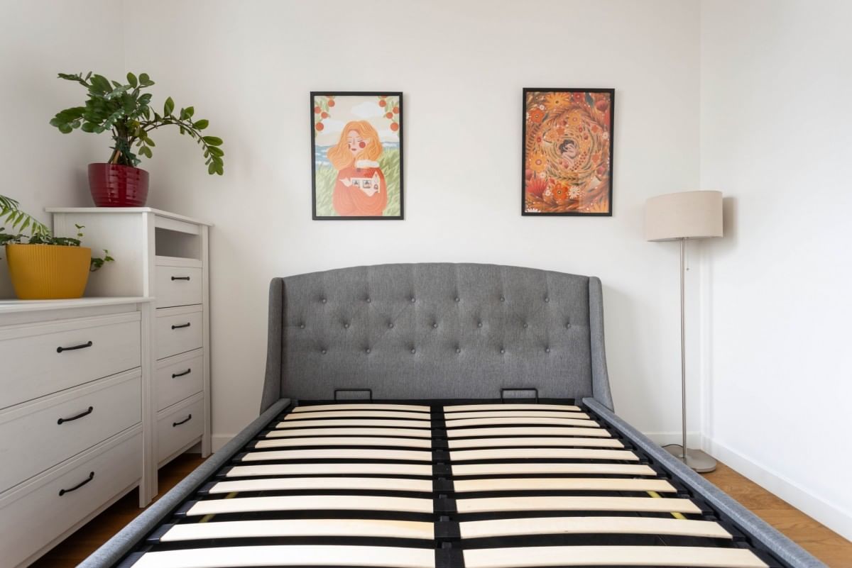 Mieszkanie 3 pokojowe na Wynajem