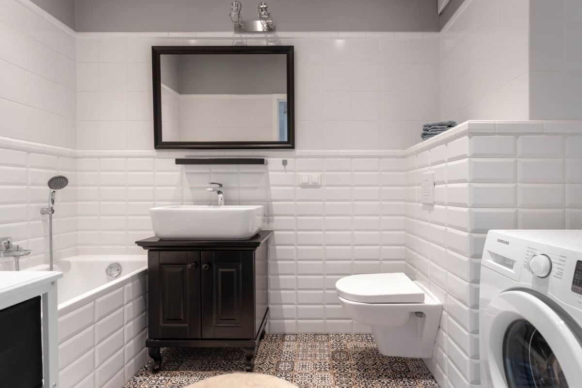 Mieszkanie 3 pokojowe na Wynajem