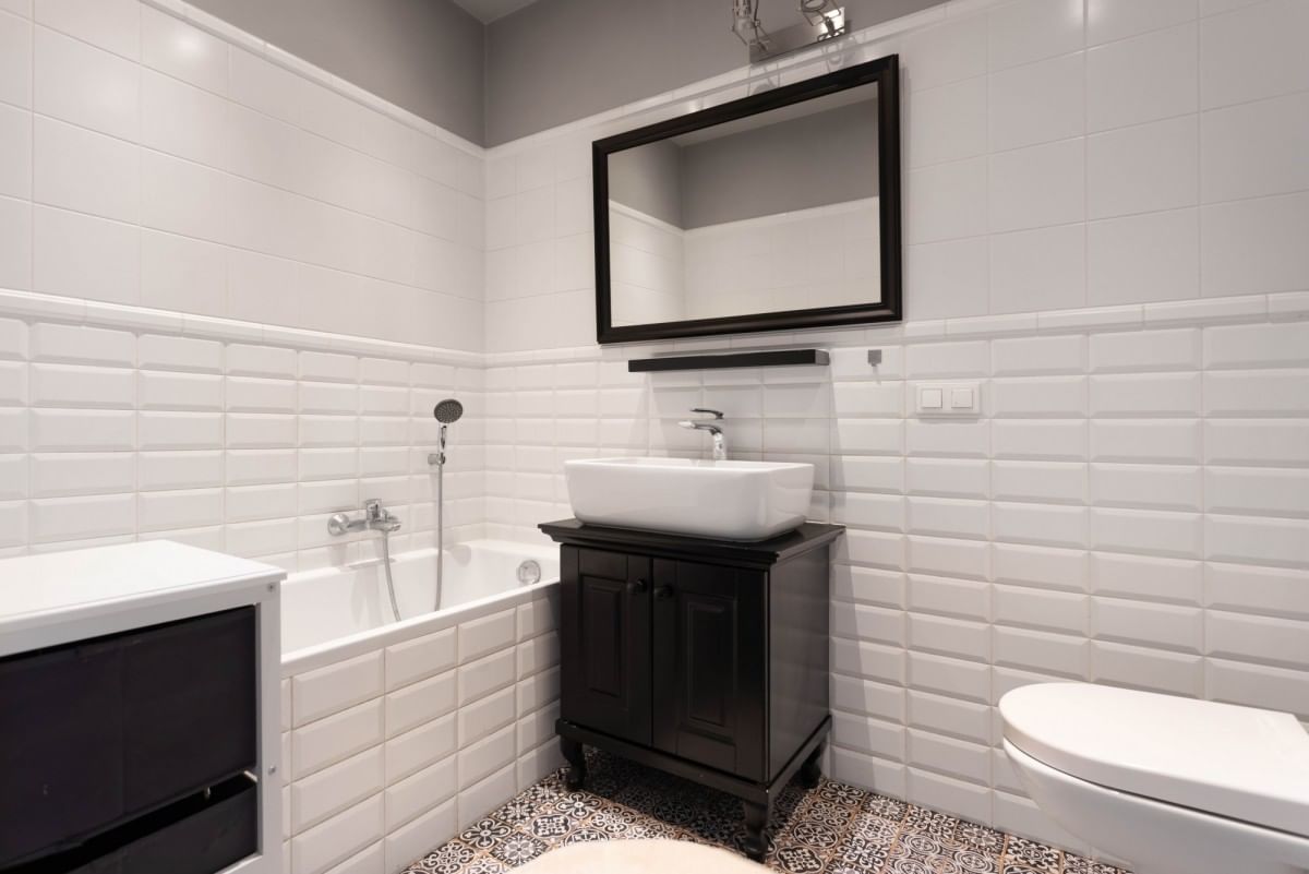 Mieszkanie 3 pokojowe na Wynajem