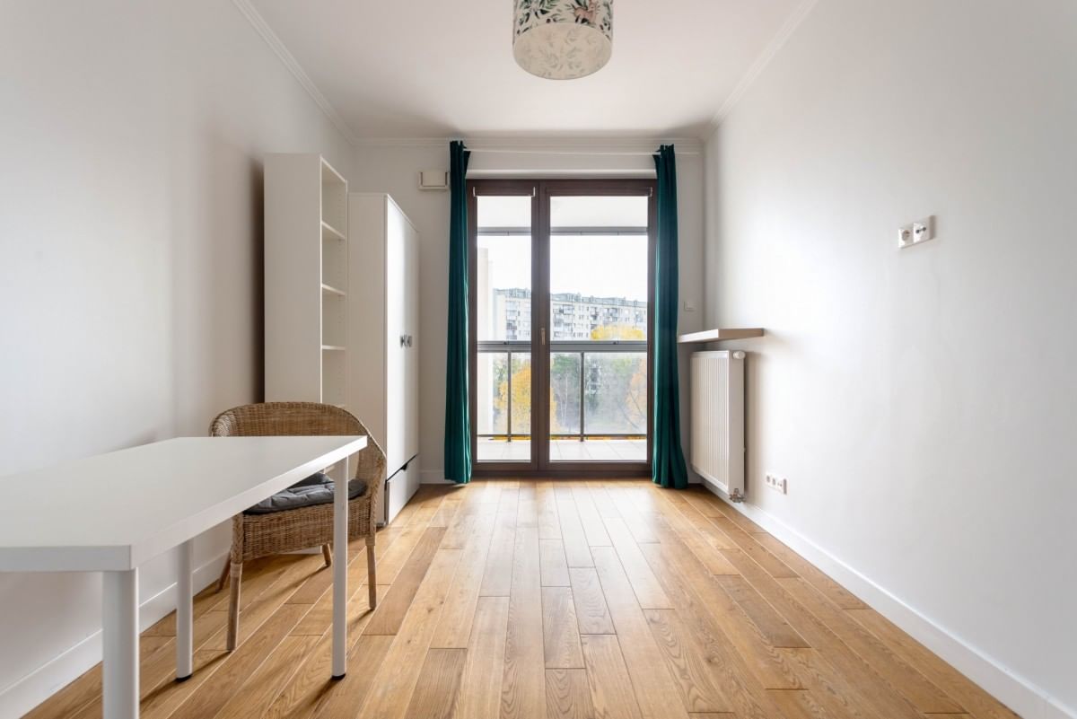 Mieszkanie 3 pokojowe na Wynajem