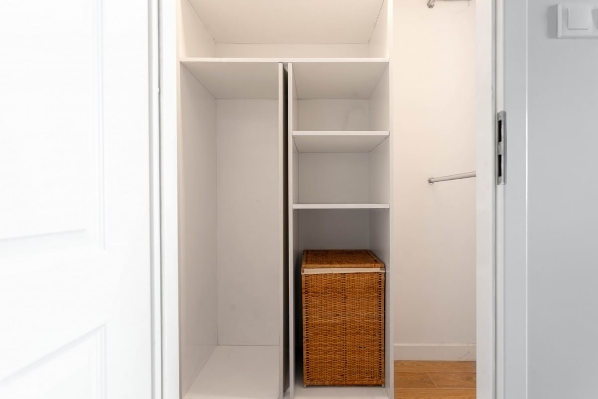 Mieszkanie 3 pokojowe na Wynajem