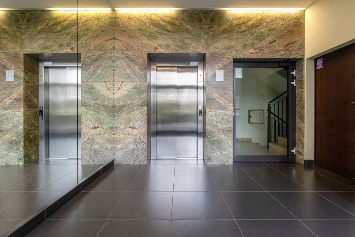 Mieszkanie 3 pokojowe na Wynajem