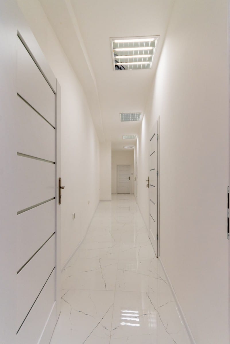 Lokal użytkowy  pokojowe na Wynajem