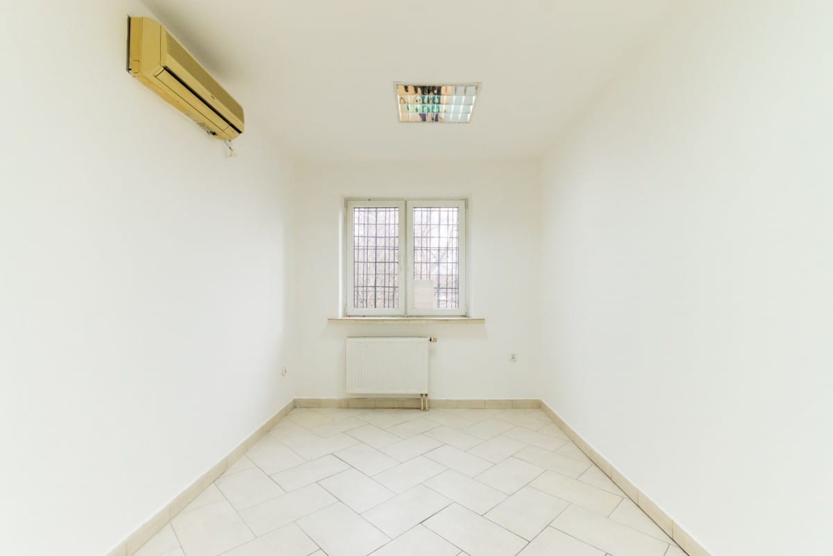 Lokal użytkowy  pokojowe na Wynajem